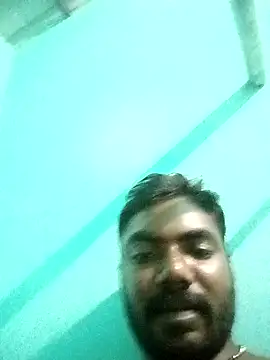 Snapshot of TamizhanKishwin7 chatting on September 2025 06:29:02 PM TamizhanKishwin7 online show from September 2025 06:29:02 PM