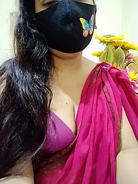 Ameera19 online show from June 2026 12:00:01 AM