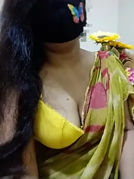 Ameera19 online show from June 2026 09:14:01 PM