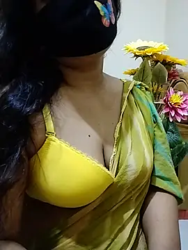 Ameera19 online show from June 2026 02:53:01 AM