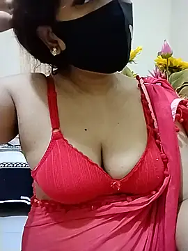 Ameera19 online show from June 2026 10:08:01 PM
