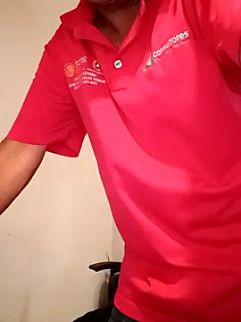 Snapshot of JADR83 chatting on November 2025 06:23:01 AM JADR83 online show from November 2025 06:23:01 AM