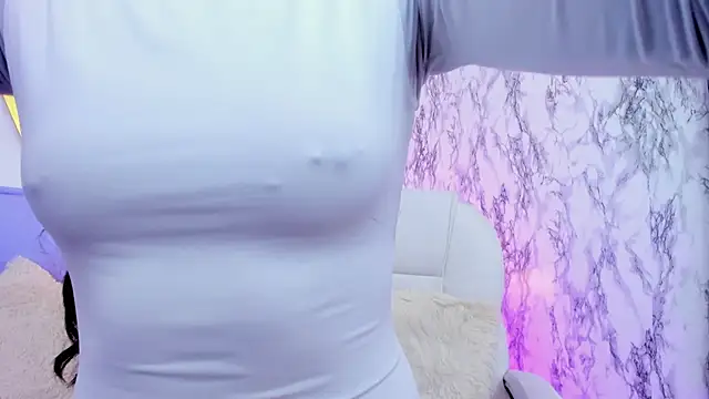 Athziry  online show from February 2025 09:54:01 AM