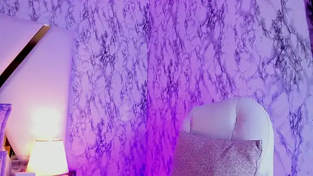 Athziry  online show from March 2025 09:48:02 PM