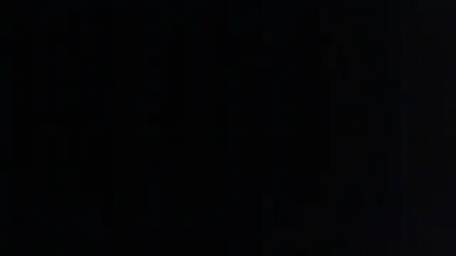 donostipar69  online show from January 2026 09:36:02 AM