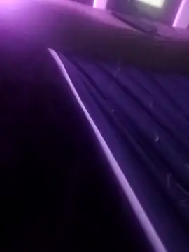 Donostipa online show from November 2025 11:56:02 AM