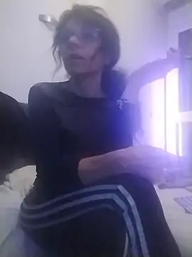 Donostipa online show from November 2025 11:26:01 PM