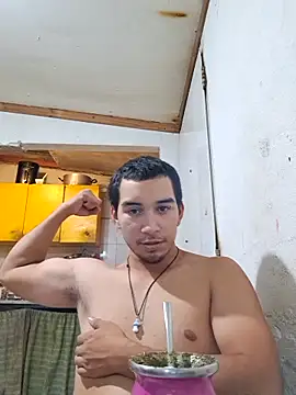 X xtomas x online show from January 2026 02:58:02 AM