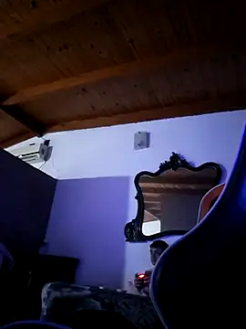 X xtomas x online show from January 2026 06:05:01 AM