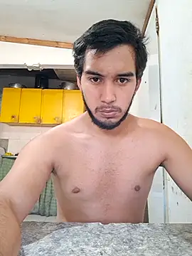 X xtomas x online show from March 2026 07:31:02 PM