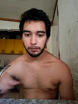 X xtomas x online show from March 2026 06:04:01 PM