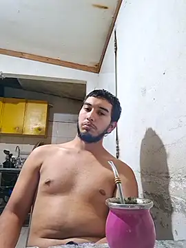 X xtomas x online show from March 2026 11:24:01 PM