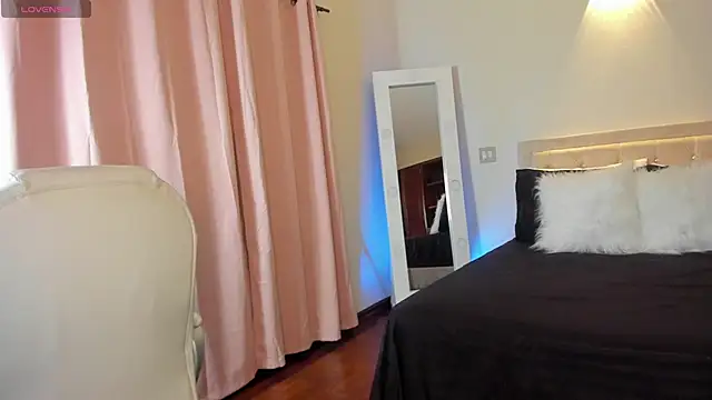 megan connor  online show from March 2026 02:55:02 AM