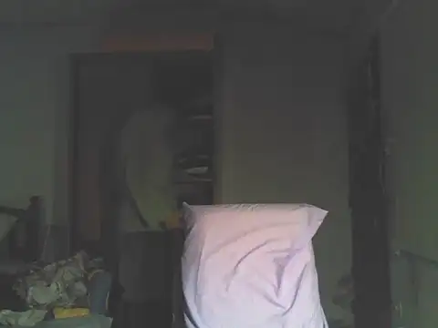 nicedick bro online show from February 2025 09:32:02 AM