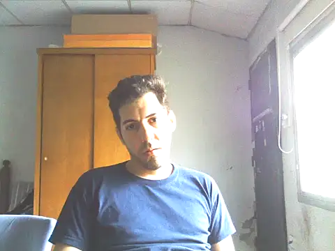 nicedick bro online show from March 2025 04:52:02 PM