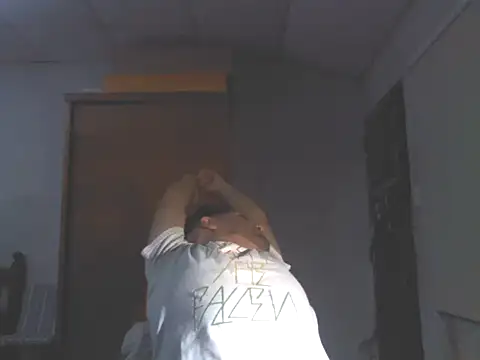 nicedick bro online show from March 2025 08:50:02 AM