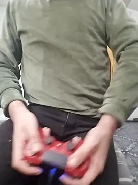 nicedick bro online show from October 2025 03:56:01 AM