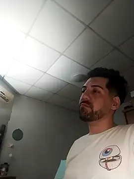 nicedick bro online show from October 2025 03:14:01 AM