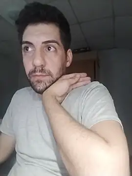 nicedick bro online show from February 2026 05:22:02 AM