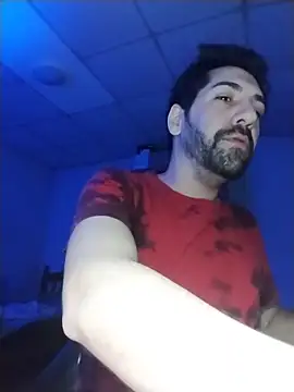 nicedick bro online show from February 2026 09:20:01 AM