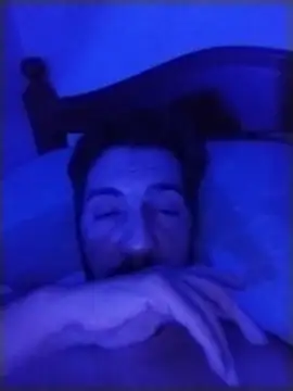 nicedick bro online show from March 2026 08:26:33 AM