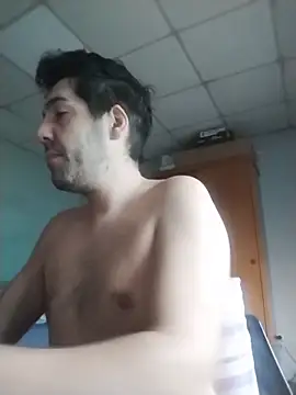 nicedick bro online show from April 2026 08:57:01 PM