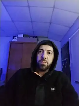 nicedick bro online show from June 2026 06:57:01 AM