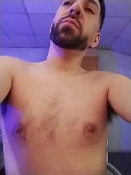 nicedick bro online show from June 2026 09:14:01 AM