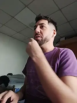 nicedick bro online show from June 2026 05:05:01 PM