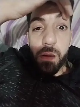 nicedick bro online show from June 2026 01:51:02 AM