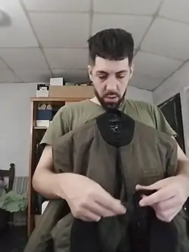 nicedick bro online show from June 2026 10:07:01 PM