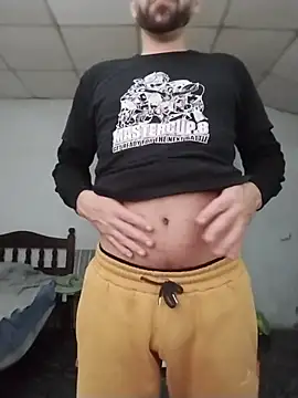 nicedick bro online show from June 2026 02:55:02 AM