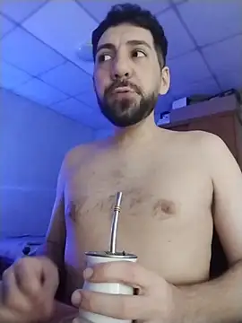 nicedick bro online show from June 2026 05:12:01 AM