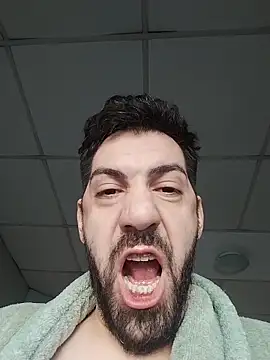 nicedick bro online show from June 2026 04:08:02 PM