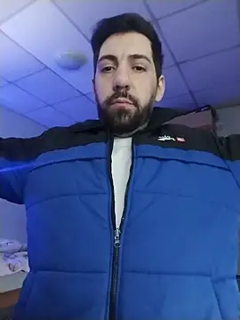 nicedick bro online show from July 2026 01:06:02 PM