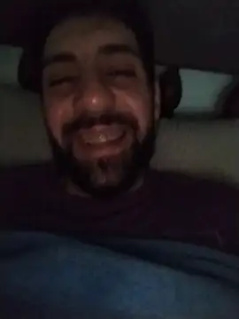 nicedick bro online show from July 2026 03:02:02 AM