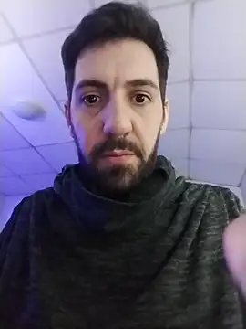 nicedick bro online show from July 2026 10:38:02 PM