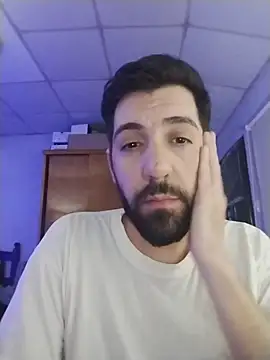 nicedick bro online show from July 2026 09:54:01 PM