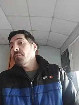nicedick bro online show from July 2026 06:01:02 PM