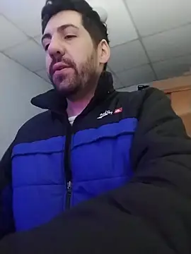 nicedick bro online show from July 2026 08:44:01 PM