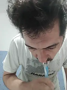 nicedick bro online show from July 2026 02:25:01 AM