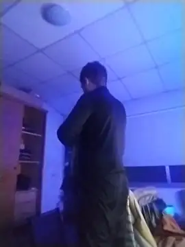 nicedick bro online show from July 2026 05:23:02 AM