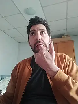 nicedick bro online show from July 2026 06:24:02 PM