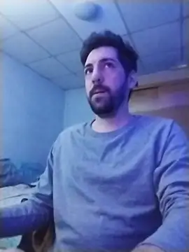 nicedick bro online show from July 2026 10:57:02 PM