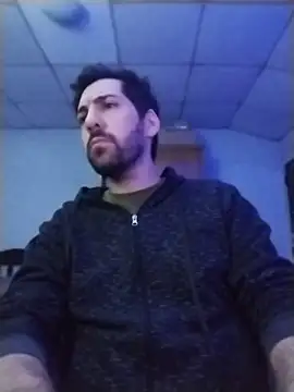 nicedick bro online show from July 2026 02:47:02 AM