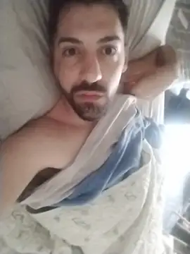 nicedick bro online show from July 2026 01:21:02 PM