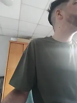 nicedick bro online show from July 2026 03:10:01 PM