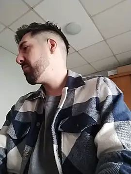 nicedick bro online show from July 2026 03:22:01 PM