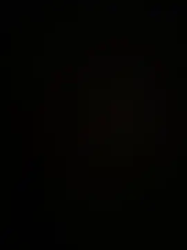 Snapshot of mrtoy121 chatting on February 2026 05:04:01 AM mrtoy121 online show from February 2026 05:04:01 AM