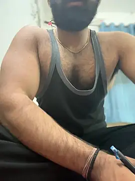 Snapshot of mrtoy121 chatting on February 2026 03:57:01 PM mrtoy121 online show from February 2026 03:57:01 PM